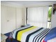 15 Rosier Place, Old Bar NSW 2430