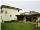 15 Rosier Place, Old Bar NSW 2430