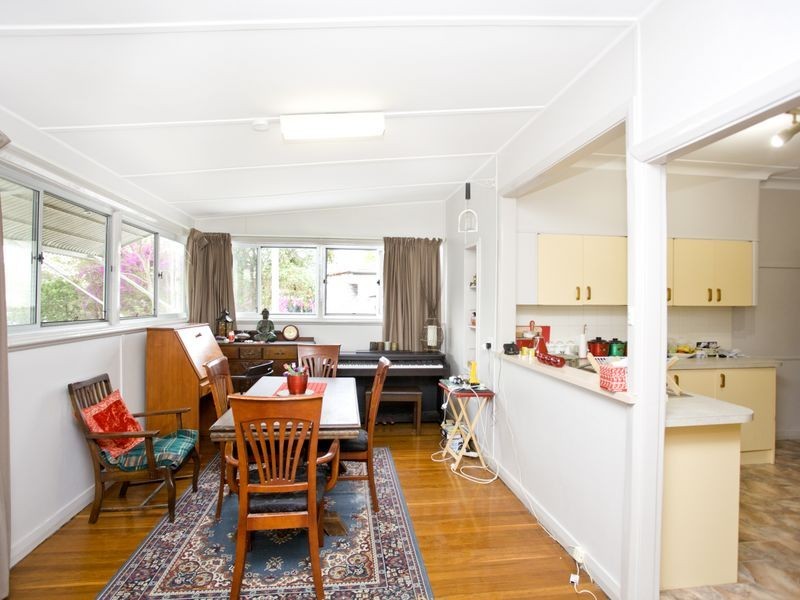 5 Hinten Crescent, Taree NSW 2430