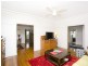 5 Hinten Crescent, Taree NSW 2430