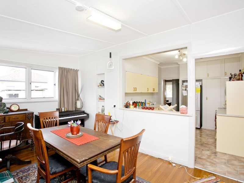 5 Hinten Crescent, Taree NSW 2430