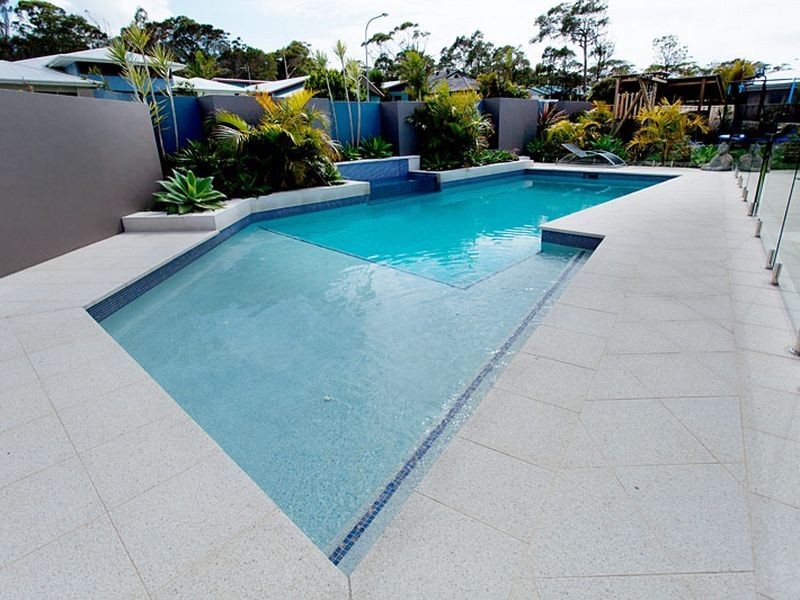 29 Shantull Drive, Wallabi Point NSW 2430