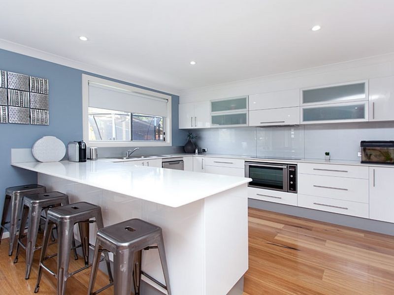 29 Shantull Drive, Wallabi Point NSW 2430