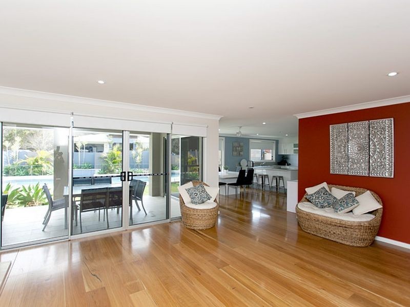 29 Shantull Drive, Wallabi Point NSW 2430