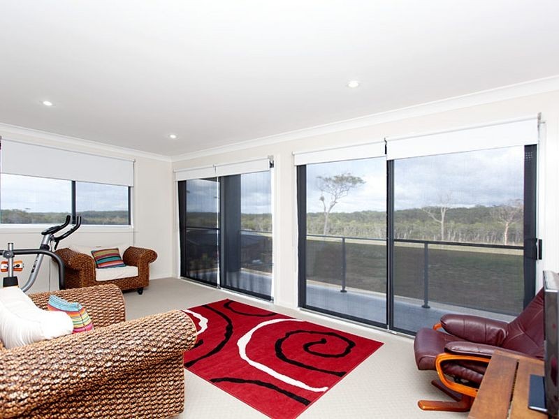 29 Shantull Drive, Wallabi Point NSW 2430