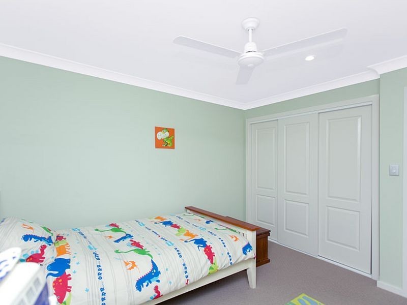 29 Shantull Drive, Wallabi Point NSW 2430