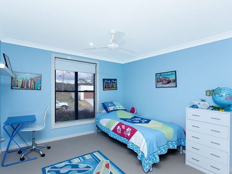 29 Shantull Drive, Wallabi Point NSW 2430