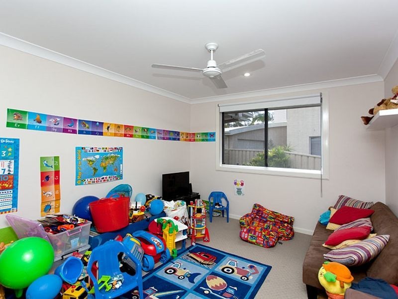 29 Shantull Drive, Wallabi Point NSW 2430