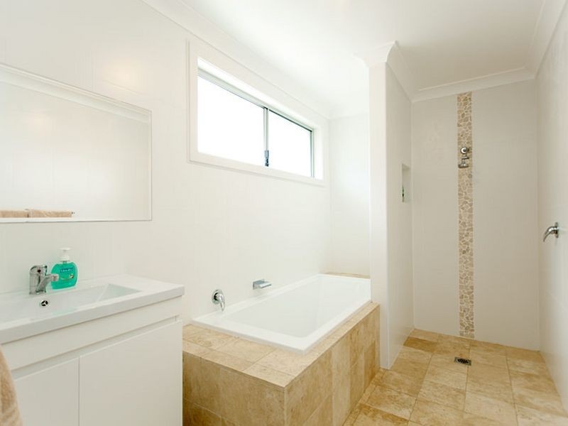 29 Shantull Drive, Wallabi Point NSW 2430