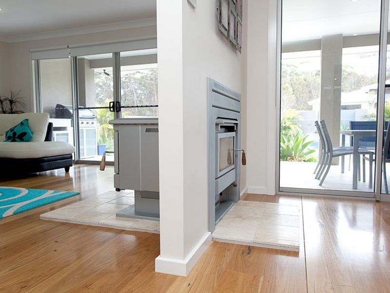 29 Shantull Drive, Wallabi Point NSW 2430