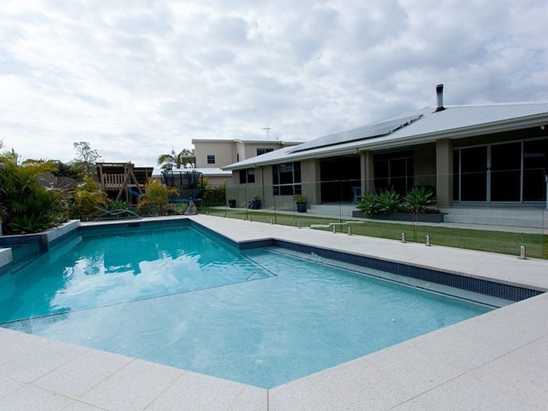 29 Shantull Drive, Wallabi Point NSW 2430