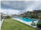 29 Shantull Drive, Wallabi Point NSW 2430