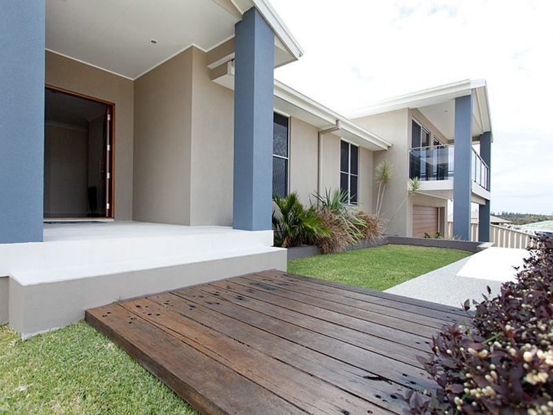 29 Shantull Drive, Wallabi Point NSW 2430