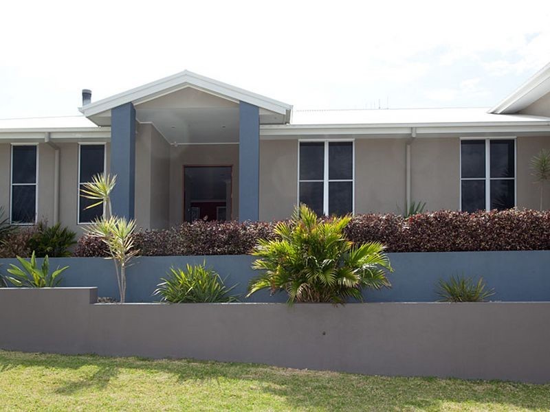 29 Shantull Drive, Wallabi Point NSW 2430