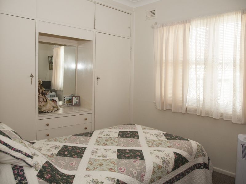 18 Florence Street, Taree NSW 2430