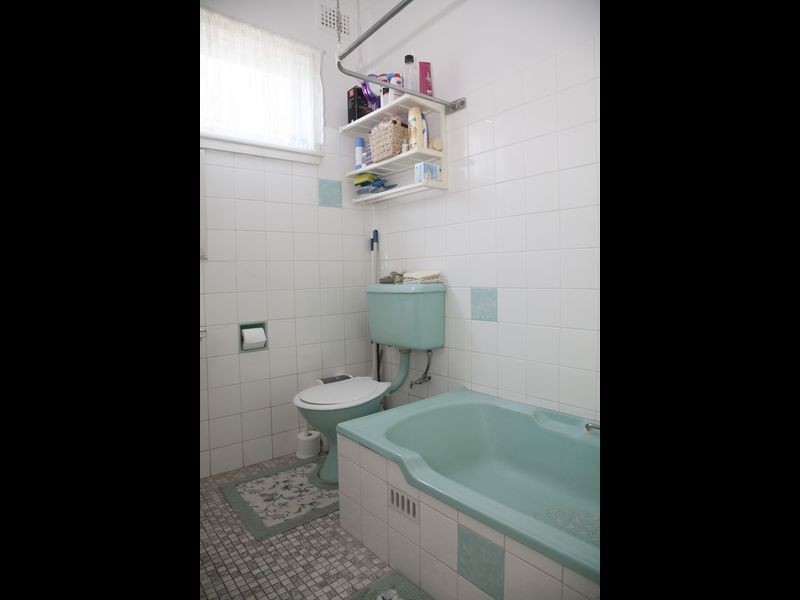 18 Florence Street, Taree NSW 2430