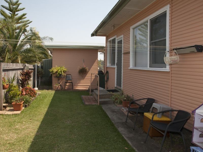 18 Florence Street, Taree NSW 2430