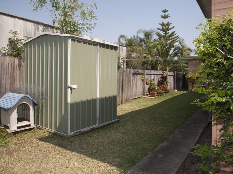 18 Florence Street, Taree NSW 2430