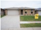 46 Albatross Way, Old Bar NSW 2430