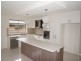 46 Albatross Way, Old Bar NSW 2430
