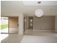 46 Albatross Way, Old Bar NSW 2430