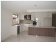 46 Albatross Way, Old Bar NSW 2430
