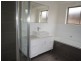 46 Albatross Way, Old Bar NSW 2430