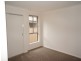 46 Albatross Way, Old Bar NSW 2430