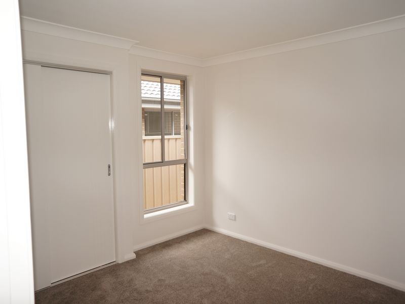 46 Albatross Way, Old Bar NSW 2430