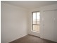46 Albatross Way, Old Bar NSW 2430