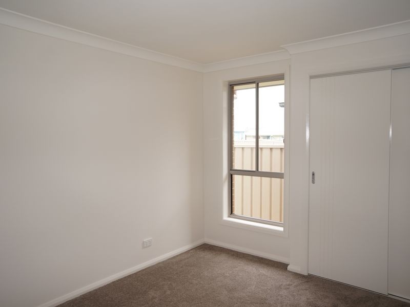 46 Albatross Way, Old Bar NSW 2430