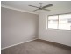 46 Albatross Way, Old Bar NSW 2430