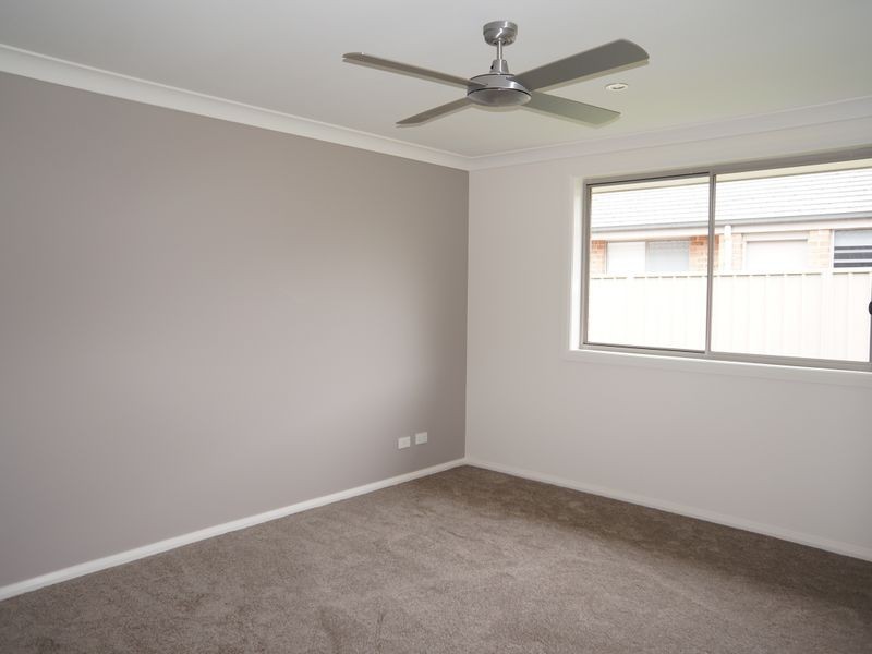 46 Albatross Way, Old Bar NSW 2430