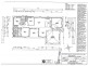 46 Albatross Way, Old Bar NSW 2430