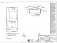 46 Albatross Way, Old Bar NSW 2430