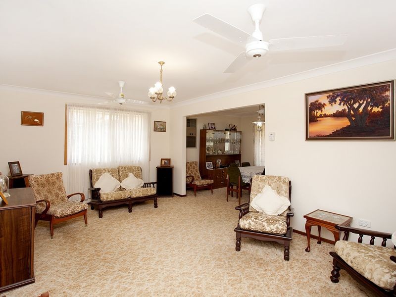 37 Amaroo Drive, Taree NSW 2430