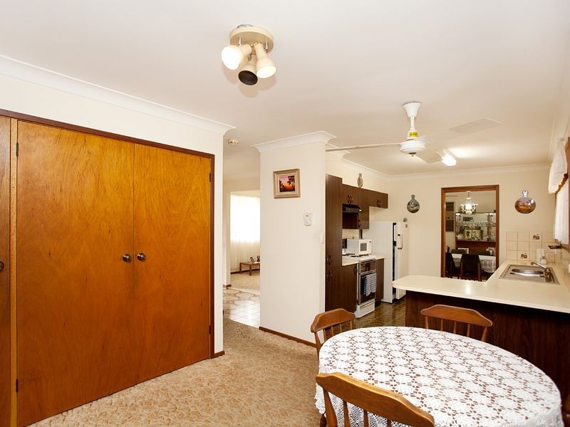 37 Amaroo Drive, Taree NSW 2430