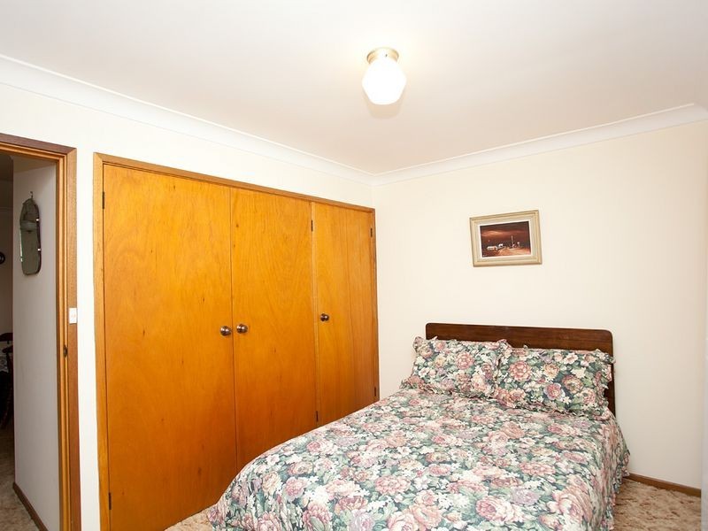 37 Amaroo Drive, Taree NSW 2430