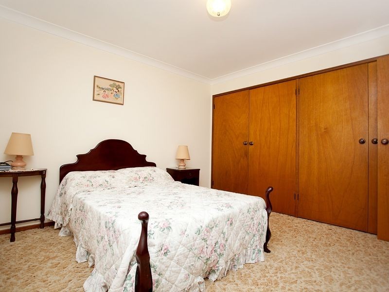 37 Amaroo Drive, Taree NSW 2430