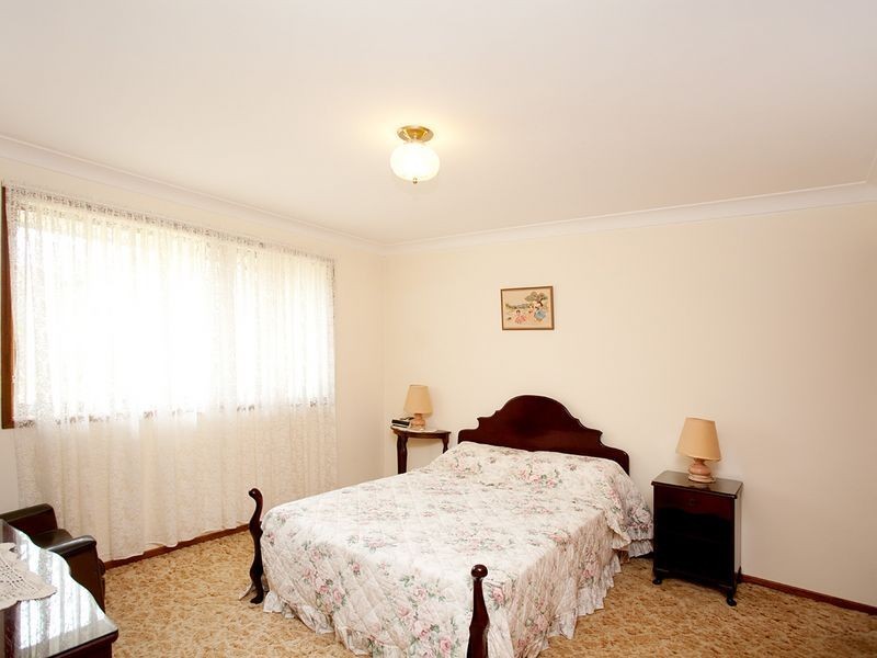 37 Amaroo Drive, Taree NSW 2430