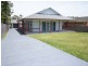 43 Waterman Street, Old Bar NSW 2430