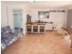 43 Waterman Street, Old Bar NSW 2430