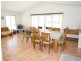 43 Waterman Street, Old Bar NSW 2430