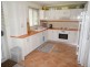 43 Waterman Street, Old Bar NSW 2430