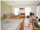43 Waterman Street, Old Bar NSW 2430