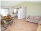 43 Waterman Street, Old Bar NSW 2430