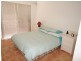 43 Waterman Street, Old Bar NSW 2430