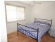 43 Waterman Street, Old Bar NSW 2430