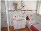 43 Waterman Street, Old Bar NSW 2430