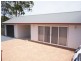 43 Waterman Street, Old Bar NSW 2430